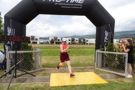 dndesign_6Tek_pod_Pohorjem-462 (Medium)